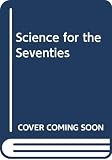 Mee, A.J.: Science for the 70's Mee, A.J.: Science for the 70's