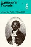 Edwards, P.: Equinos Travels Edwards, P.: Equinos Travels