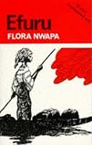 Nwapa, Flora: Efuru Nwapa, Flora: Efuru
