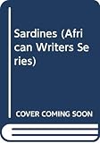 Farah, Nuruddin: Sardines