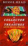 Head, Bessie: A Collector of Treasures