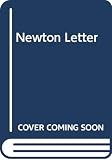 Banville, John: The Newton Letter Banville, John: The Newton Letter