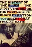 Davis, Francis: The History of the Blues