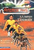 Applegate, Katherine: L' Androide Applegate, Katherine: L' Androide