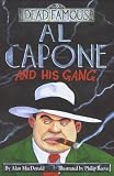 MacDonald, Alan: Al Capone and His Gang MacDonald, Alan: Al Capone and His Gang
