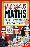 Poskitt, Kjartan: Hippo Murderous Maths Poskitt, Kjartan: Hippo Murderous Maths
