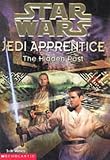 Watson, Jude: The Hidden Past Watson, Jude: The Hidden Past