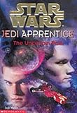 Watson, Jude: The Uncertain Path Watson, Jude: The Uncertain Path