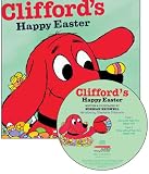 Bridwell, Norman: Clifford's Happy Easter Bridwell, Norman: Clifford's Happy Easter