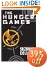 The Hunger Games