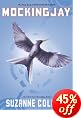 The Hunger Games: Book 3