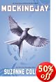 The Hunger Games: Book 3