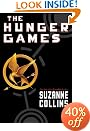 The Hunger Games