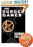 Hunger Games