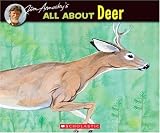 Arnosky, Jim: All about Deer Arnosky, Jim: All about Deer