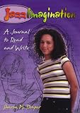 Draper, Sharon M.: Jazzimagination Draper, Sharon M.: Jazzimagination