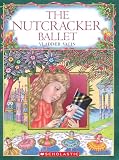 Vagin, Vladimir: The Nutcracker Ballet Vagin, Vladimir: The Nutcracker Ballet