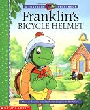 Bourgeois, Paulette: Franklin's Bicycle Helmet