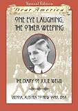 Denenberg, Barry: One Eye Laughing, the Other Weeping