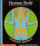 Delafosse, Claude: Human Body Delafosse, Claude: Human Body
