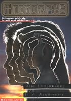 The Beginning by K. A. Applegate