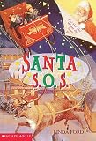 Ford, Linda: Santa S.O.S