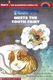 McMullan, Kate: Fluffy Meets the Tooth Fairy McMullan, Kate: Fluffy Meets the Tooth Fairy