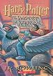 Harry Potter and the Prisoner of Azkaban (US) (Paper) (3)