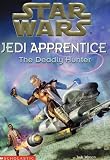 Watson, Jude: The Deadly Hunter
