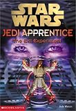 Watson, Jude: Evil Experiment