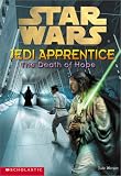 Watson, Jude: Death of Hope