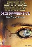 Watson, Jude: The Only Witness