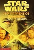 Watson, Jude: Star Wars: The Followers