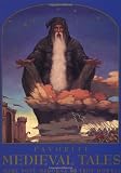 Howell, Troy: Favorite Medieval Tales Howell, Troy: Favorite Medieval Tales