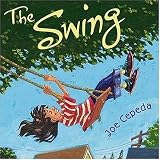 Cepeda, Joe: The Swing