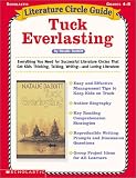 Finn, Perdita: Tuck Everlasting Finn, Perdita: Tuck Everlasting