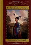 Yep, Laurence: Lady of Ch'Iao Kuo: Warrior of the South Yep, Laurence: Lady of Ch'Iao Kuo: Warrior of the South