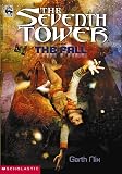 Nix, Garth: The Seventh Tower Nix, Garth: The Seventh Tower
