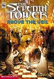 Nix, Garth: The Seventh Tower Nix, Garth: The Seventh Tower