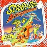McCann, Jesse Leon: Scoobydoo and the Alien Invaders McCann, Jesse Leon: Scoobydoo and the Alien Invaders
