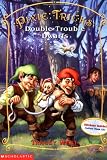 West, Tracey: Double Trouble Dwarfs West, Tracey: Double Trouble Dwarfs