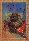 McLean-Carr, Carol: Fairy Dreams