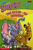 Herman, Gail: The Mixed-Up Museum Herman, Gail: The Mixed-Up Museum