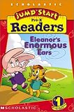 Lewison, Wendy Cheyette: Eleanor's Enormous Ears Lewison, Wendy Cheyette: Eleanor's Enormous Ears