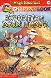 Carmi, Rebecca: Expedition Down Under