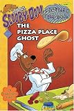 Del Sur, Duendes: The Pizza Place Ghost
