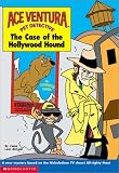 McCann, Jesse Leon: The Case of the Hollywood Hound McCann, Jesse Leon: The Case of the Hollywood Hound