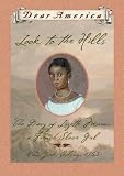 McKissack, Pat: Look to the Hills