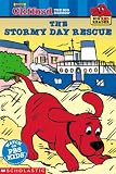 Weinberger, Kimberly: Stormy Day Rescue Weinberger, Kimberly: Stormy Day Rescue