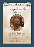 Janke, Katelan: Survival in the Storm